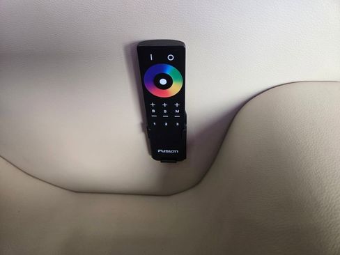 New 2024 Mercedes-Benz Sprinter 3500 image 41