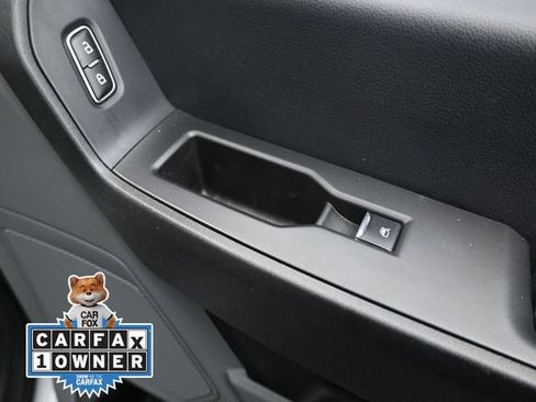 Used 2023 Ford F250 XL w/ XL Chrome Package image 17