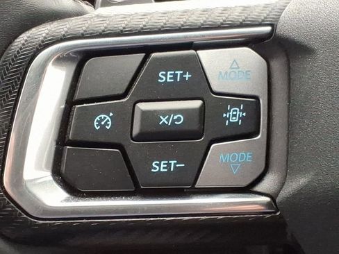 Used 2024 Ford Mustang GT RWD image 23