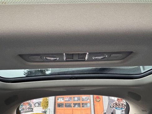 Used 2015 Audi Q7 3.0T Premium Plus image 39