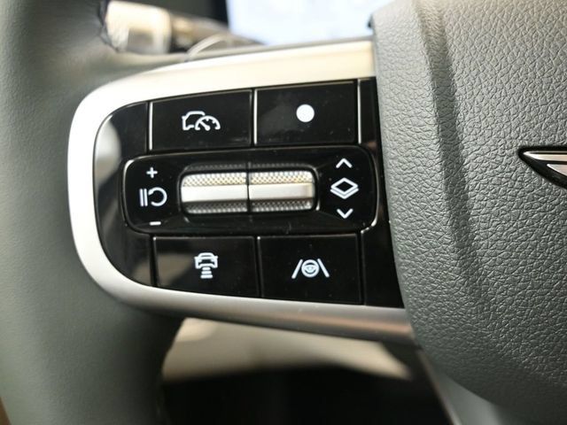 Used 2026 Genesis GV80 2.5T Advanced AWD/4WD image 26