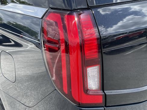 New 2026 Ford Expedition Max Active RWD image 8