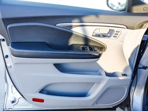 Used 2021 Honda Pilot EX-L image 23