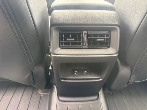 Used 2025 Honda CR-V Sport-L image 20