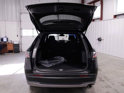 Certified 2024 Honda HR-V Sport image 21