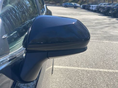 Used 2024 Toyota Camry LE image 20