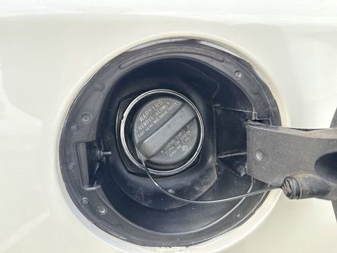 Used 2018 Subaru Legacy 2.5i Sport image 33