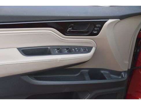 Used 2024 Honda Odyssey Touring image 27