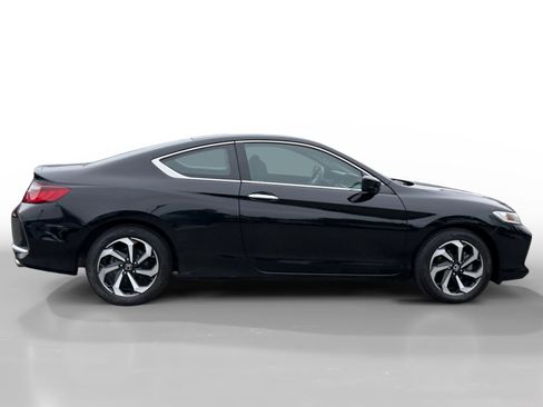 Used 2016 Honda Accord LX-S image 6