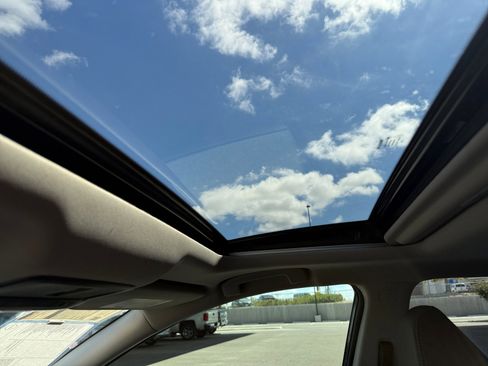 New 2025 Nissan Altima 2.5 SV w/ SV Premium Package image 2