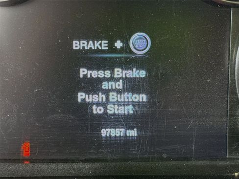 Used 2018 RAM 3500 Laramie image 11