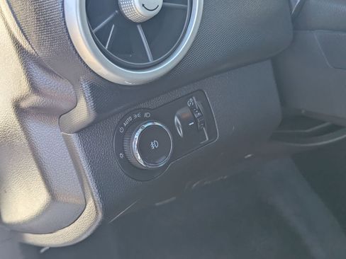 Used 2013 Chevrolet Sonic RS FWD image 18