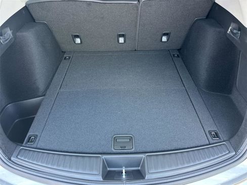 New 2026 Acura RDX SH-AWD w/ Technology Package image 20