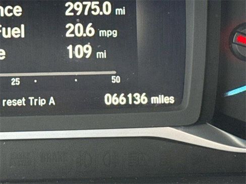 Used 2019 Honda Passport Sport image 28