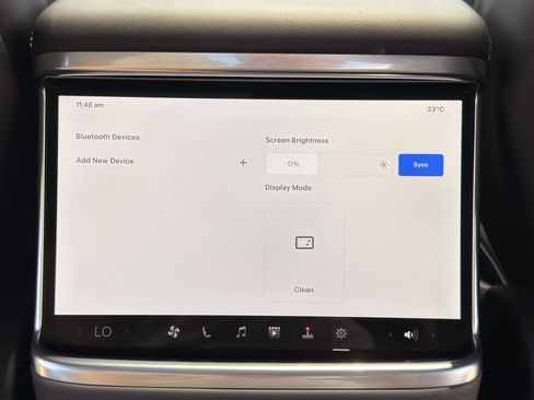 Used 2023 Tesla Model S AWD/4WD image 38