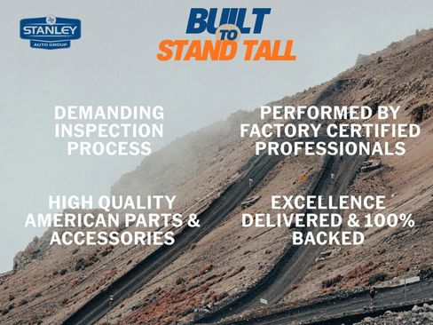 Used 2024 RAM 2500 Big Horn image 40