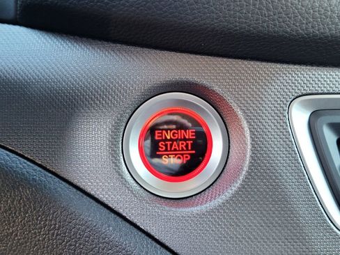 New 2026 Honda Ridgeline Sport image 18