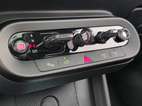 New 2026 MINI Cooper S image 33