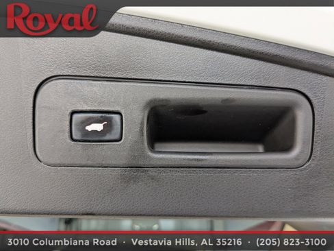 Used 2020 Acura MDX Sport Hybrid w/ Technology Pkg image 15