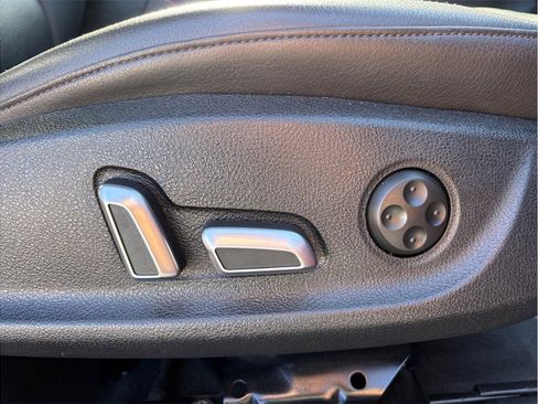 Used 2016 Audi A5 2.0T Premium Plus image 42