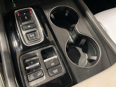 Used 2023 Honda Pilot EX-L image 31