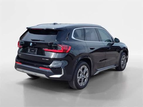 Used 2025 BMW X1 xDrive28i w/ Convenience Package image 6