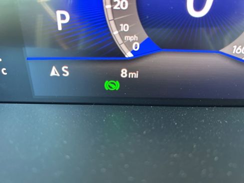 New 2025 Volkswagen Jetta Sport image 19