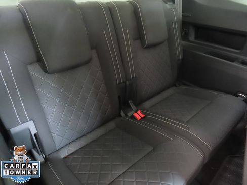 Used 2021 Volkswagen Atlas S image 22