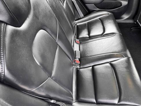 Used 2019 Tesla Model 3 Long Range image 21