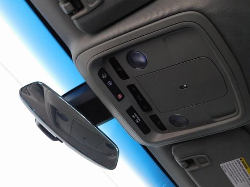 Used 2018 Cadillac ATS 2.0T AWD Sedan image 65