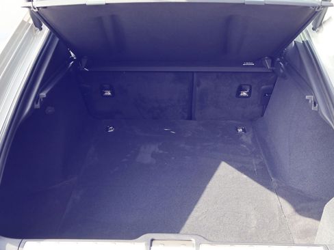 New 2026 Porsche Panamera image 28