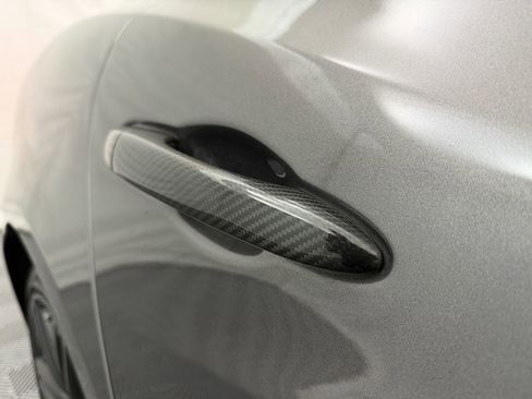 Used 2018 Maserati Ghibli S GranSport Q4 image 7