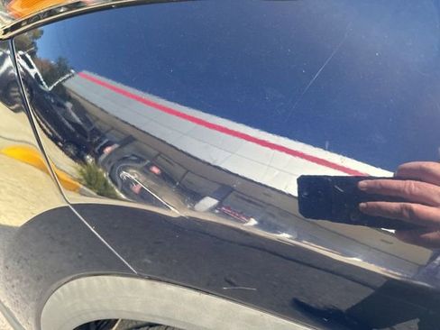 Used 2022 Toyota Highlander L image 21