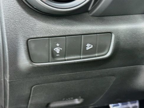 Used 2023 Hyundai Kona N w/ Cargo Package FWD image 10