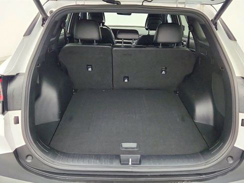 Used 2023 Kia Sportage X-Pro AWD/4WD image 24