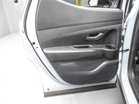 Used 2023 Hyundai Santa Cruz SEL Premium image 32