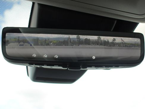 Certified 2022 Toyota RAV4 Limited image 31