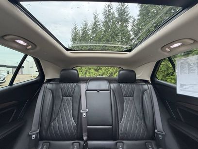 Used 2023 Buick Envision Avenir