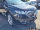 Used 2015 Lincoln MKX AWD w/ Equipment Group 102A image 2