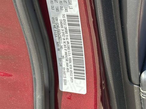 Used 2017 Jeep Grand Cherokee Limited AWD/4WD image 43
