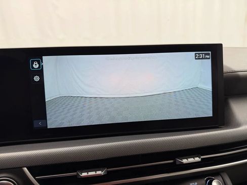 Used 2025 Hyundai Sonata SEL FWD image 22