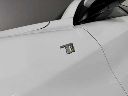 Used 2022 Alfa Romeo Stelvio Ti AWD/4WD image 25