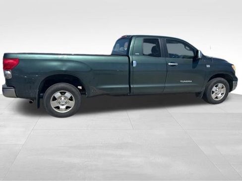 Used 2007 Toyota Tundra SR5 image 8