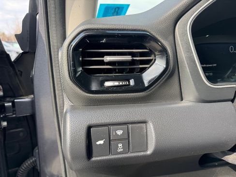 Used 2023 Honda Pilot Elite image 20