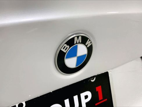 Used 2024 BMW 330i xDrive Sedan w/ Convenience Package AWD/4WD image 29