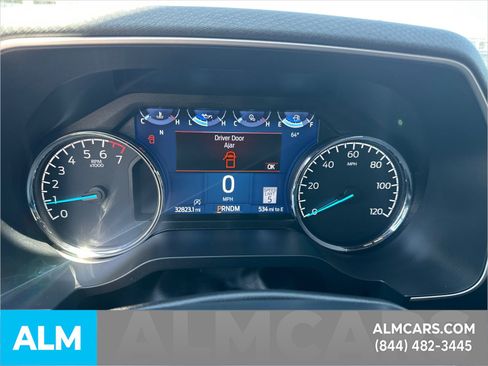 Certified 2022 Ford F150 XLT w/ Equipment Group 302A High image 21