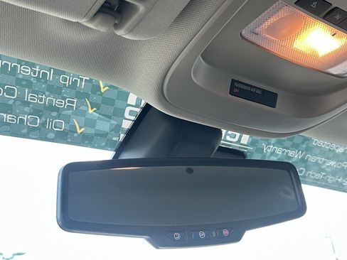 Certified 2022 Chevrolet Colorado LT w/ Fleet Safety Package image 29