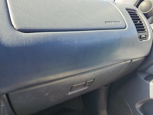 Used 1997 Toyota 4Runner SR5 image 26