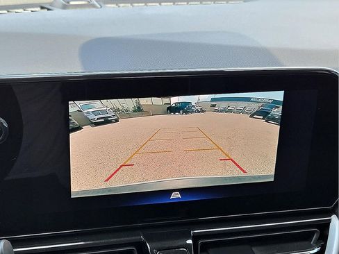 Used 2024 Chevrolet TrailBlazer LT FWD image 19