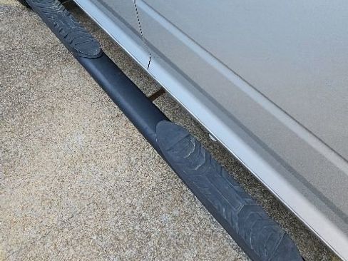 Used 2013 RAM 1500 Big Horn AWD/4WD image 12